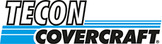Tecon Covercraft